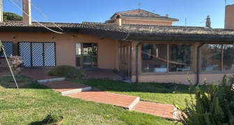 Ristorante in affitto a Formello